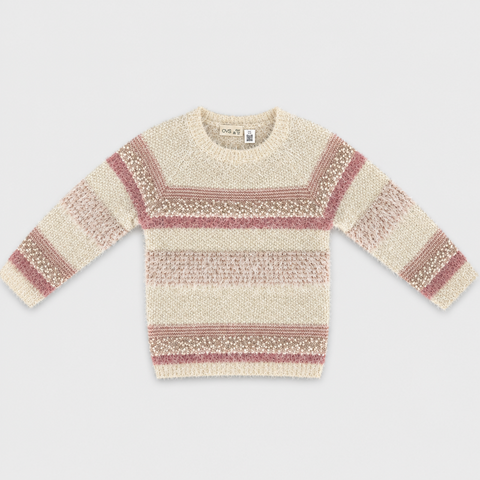 Maglione - Bambina - 126 - 131 | 8 anni