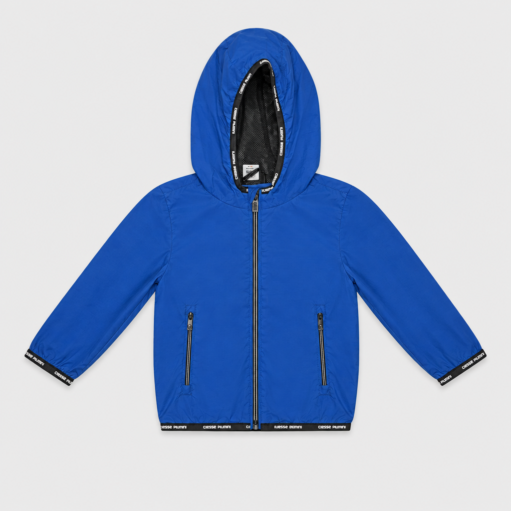 Impermeabile/kway - Bambino - 78 - 83 | 1 anno
