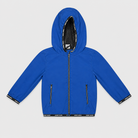 Impermeabile/kway - Bambino - 78 - 83 | 1 anno