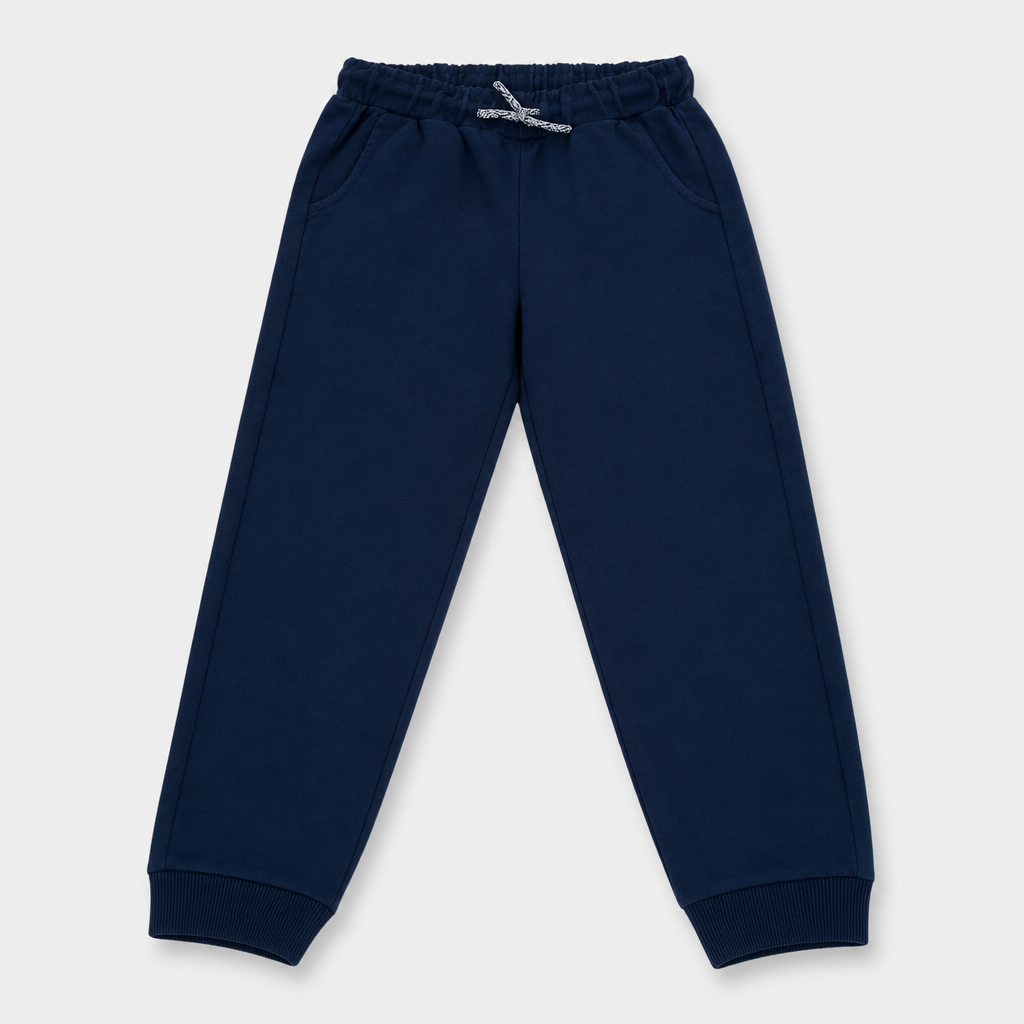 Pantaloni tuta - Bambino - 108 - 113 | 5 anni