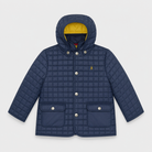 Giacca invernale pesante - Bambino - 102 - 107 | 4 anni