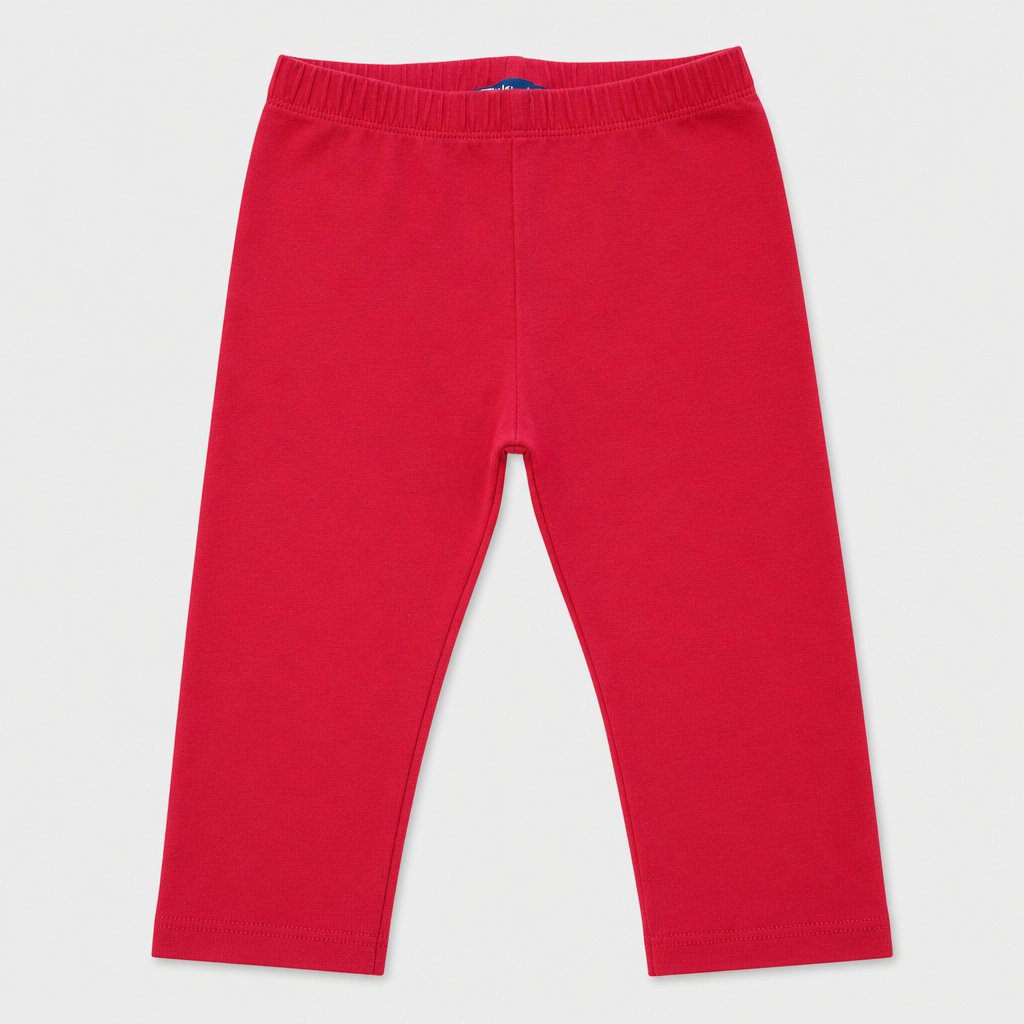 Leggins - Bambina - 108 - 113 | 5 anni