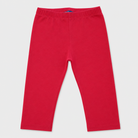 Leggins - Bambina - 108 - 113 | 5 anni