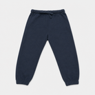 Pantaloni tuta - Bambino - 84 - 89 | 18 mesi