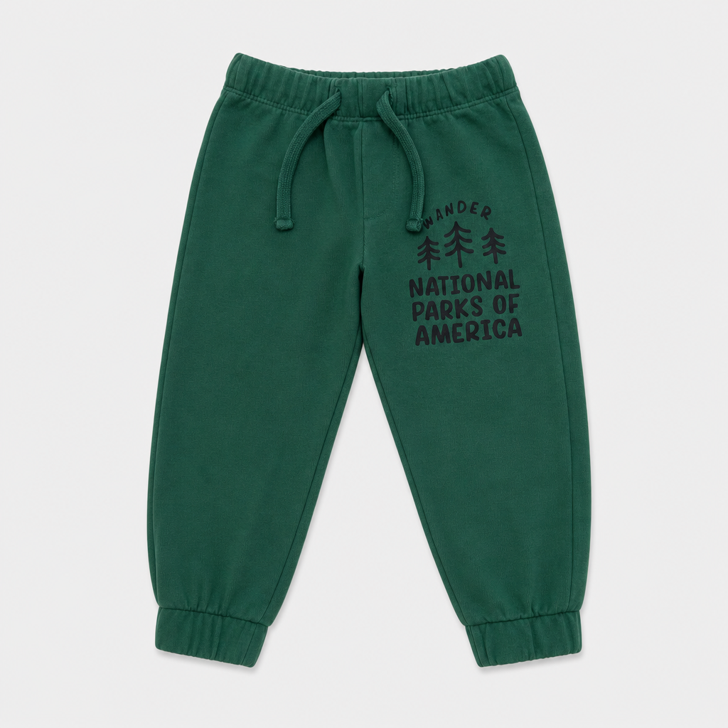 Pantaloni tuta - Bambino - 66 - 71 | 6 mesi
