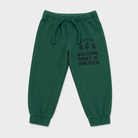 Pantaloni tuta - Bambino - 66 - 71 | 6 mesi