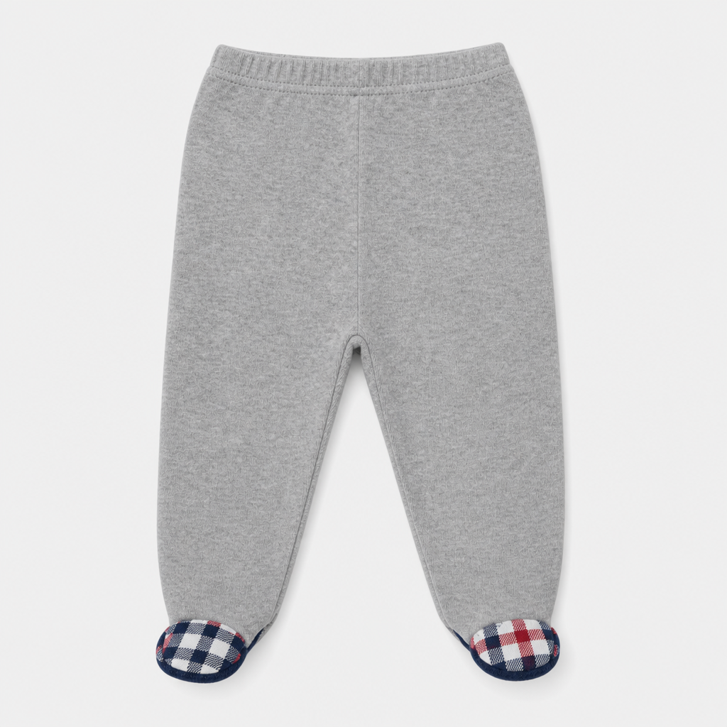 Pantaloni - Bambino - 60 - 65 | 3 mesi