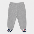 Pantaloni - Bambino - 60 - 65 | 3 mesi