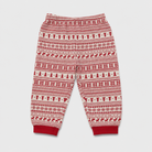 Pantaloni tuta - Bambino - 84 - 89 | 18 mesi