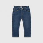 Jeans - Bambino - 60 - 65 | 3 mesi