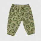 Pantaloni - Bambino - 60 - 65 | 3 mesi