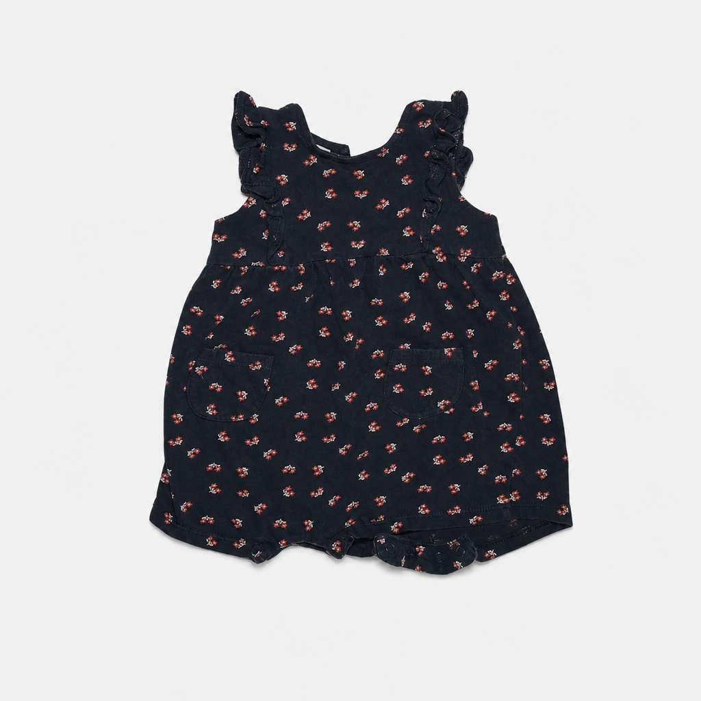 Tutine neonato - Bambina - 72 - 77 | 9 mesi