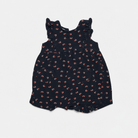 Tutine neonato - Bambina - 72 - 77 | 9 mesi