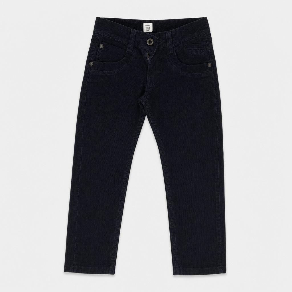 Pantaloni - Bambino - 114 - 119 | 6 anni