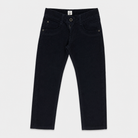 Pantaloni - Bambino - 114 - 119 | 6 anni