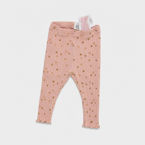 Leggins - Bambina - 66 - 71 | 6 mesi