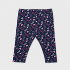 Leggins - Bambina - 66 - 71 | 6 mesi