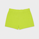 Pantaloncini corti - Bambina - 108 - 113 | 5 anni
