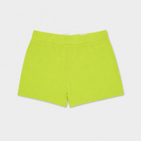 Pantaloncini corti - Bambina - 108 - 113 | 5 anni