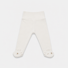 Pantaloni - Bambino - 50 - 59 < 3 mesi