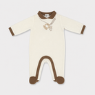 Tutine neonato - Bambino - 50 - 59 < 3 mesi