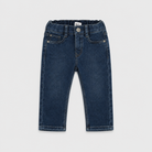Jeans - Bambino - 66 - 71 | 6 mesi