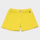 Pantaloncini corti - Bambina - 114 - 119 | 6 anni