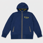 Giacca primavera - Bambino - 96 - 101 | 3 anni