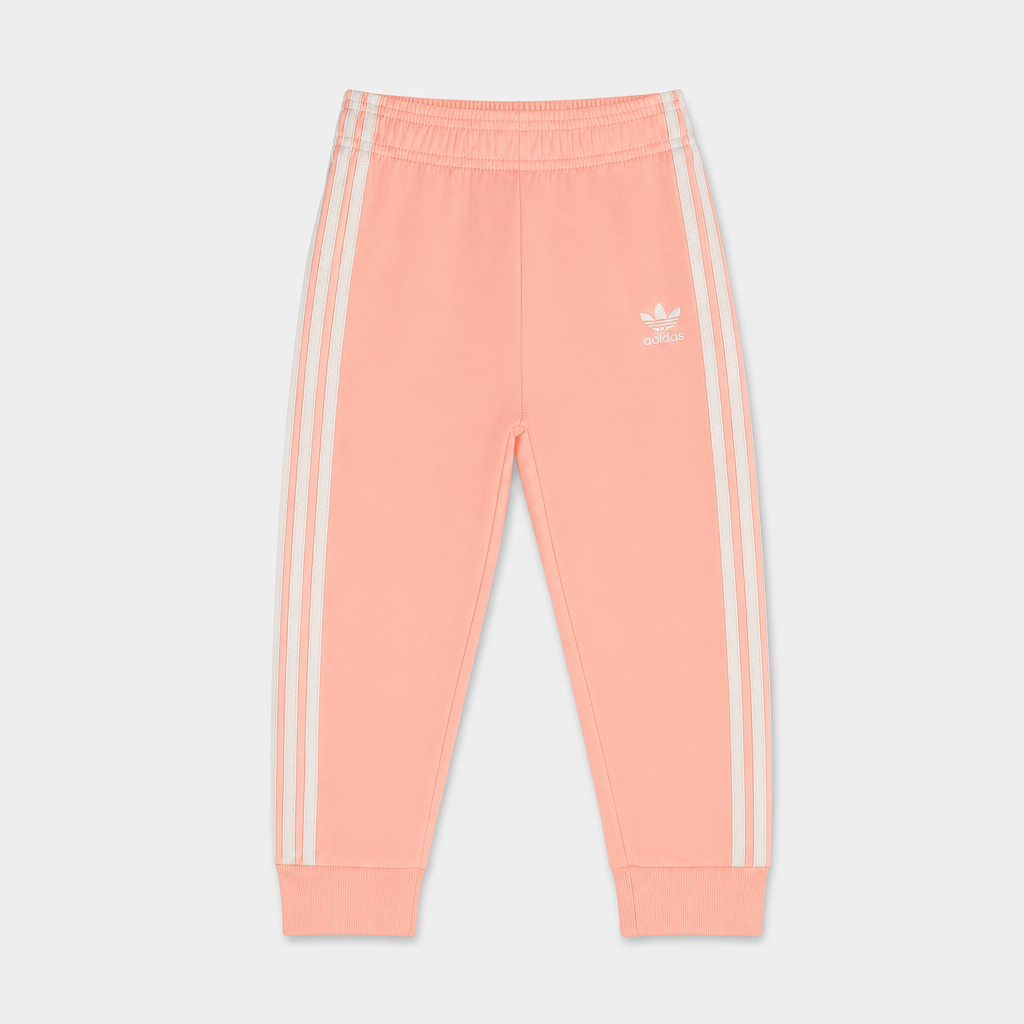 Pantaloni tuta - Bambina - 96 - 101 | 3 anni