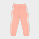 Pantaloni tuta - Bambina - 96 - 101 | 3 anni
