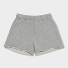 Pantaloncini corti - Bambino - 102 - 107 | 4 anni