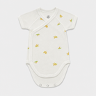 Body - Bambino - 50 - 59 < 3 mesi