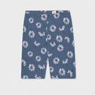 Pantaloncini corti - Bambina - 138 - 143 | 10 anni
