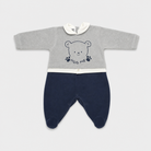 Tutine neonato - Bambino - 60 - 65 | 3 mesi