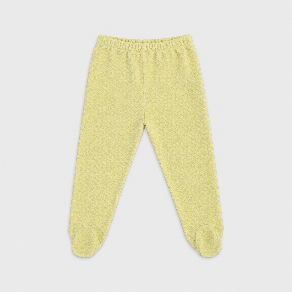 Pantaloni - Bambino - 72 - 77 | 9 mesi