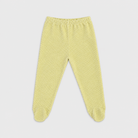 Pantaloni - Bambino - 72 - 77 | 9 mesi