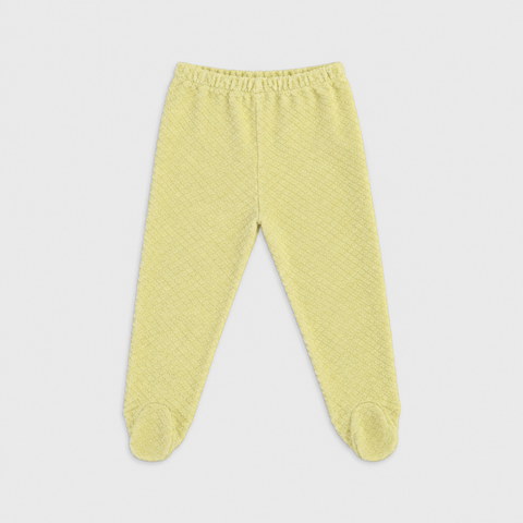 Pantaloni - Bambino - 72 - 77 | 9 mesi