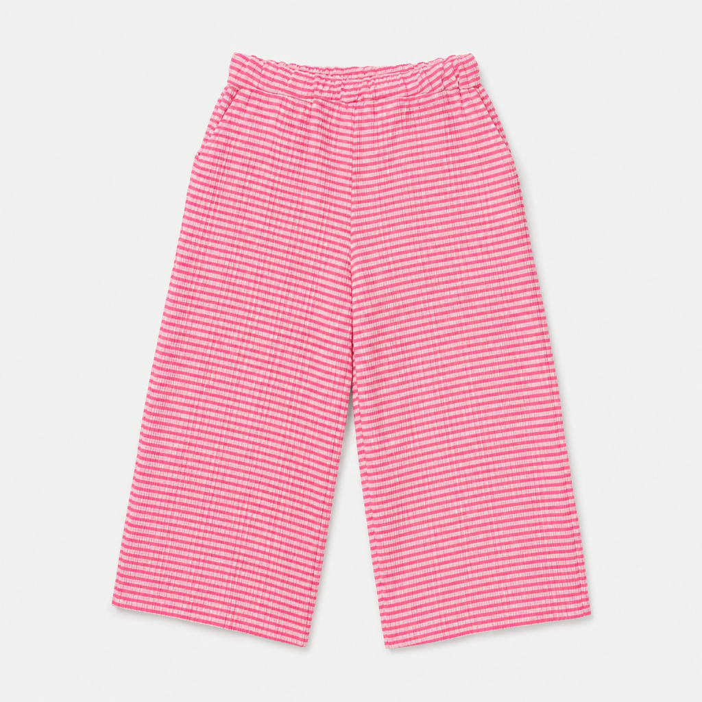 Pantaloni - Bambina - 114 - 119 | 6 anni