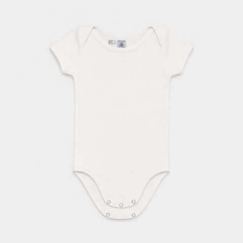 Body - Bambino - 78 - 83 | 1 anno