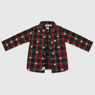 Camicia - Bambino - 78 - 83 | 1 anno