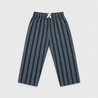 Pantaloni - Bambino - 90 - 95 | 2 anni