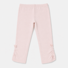 Leggins - Bambina - 84 - 89 | 18 mesi