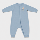 Tutine neonato - Bambino - 60 - 65 | 3 mesi