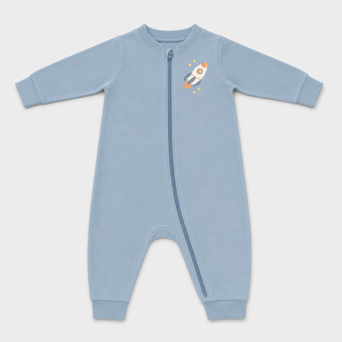 Tutine neonato - Bambino - 60 - 65 | 3 mesi
