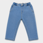 Jeans - Bambino - 84 - 89 | 18 mesi