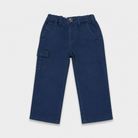 Pantaloni - Bambino - 78 - 83 | 1 anno
