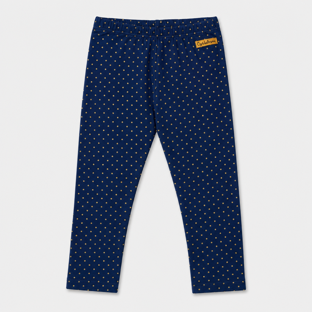 Leggins - Bambina - 84 - 89 | 18 mesi