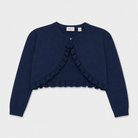 Coprispalla - Bambina - 114 - 119 | 6 anni