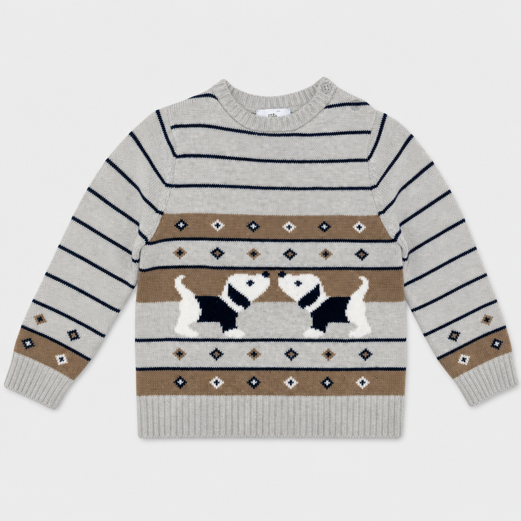 Maglione - Bambino - 66 - 71 | 6 mesi