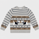 Maglione - Bambino - 66 - 71 | 6 mesi